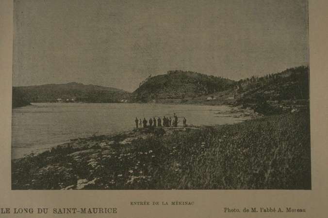 Cliquer sur l'image pour agrandir