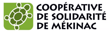 CoopMekinacLogo